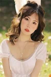 予风予月不予你全文章节