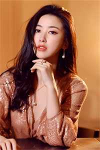 渣了失忆相爷后，又被赐婚他长子精彩
