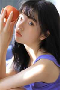 碎雪敲窗梦不成章节