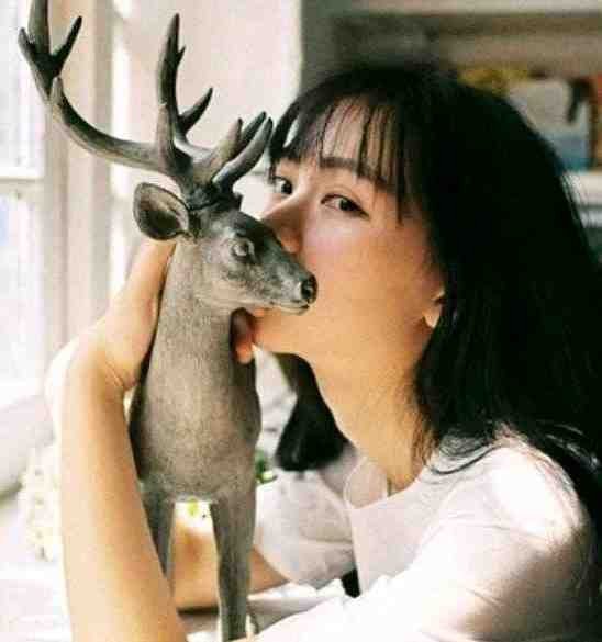 一别缱绻祭当年小说畅读