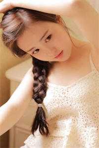 把我送进监狱后，爸妈却哭求我原谅后续