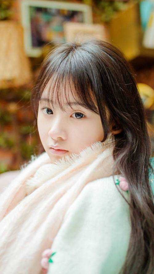 觉今而是昨非无删减