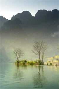 晚风消散后，才爱我篇章