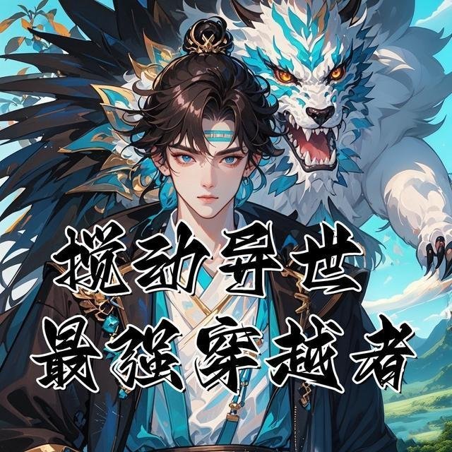 长篇小说林风冷梦娢小说叫什么名字21