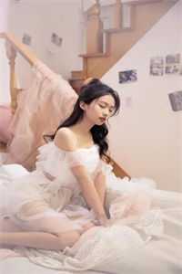 遥遥相思错流年白穗岁宋知予后续+全文