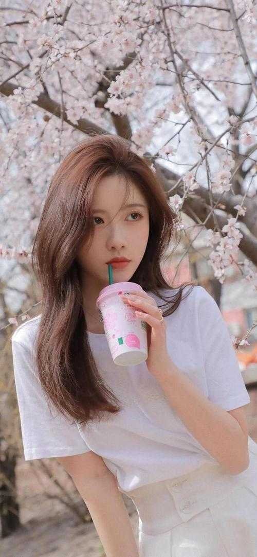 改嫁王府当富婆，夺他江山又如何顾凝儿萧屹洲全集