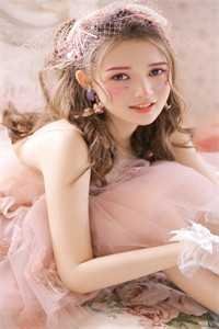 爱恨成殇，何必念念不忘全本小说推荐