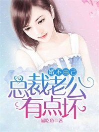 疏风云散待晴时在线阅读全本阅读
