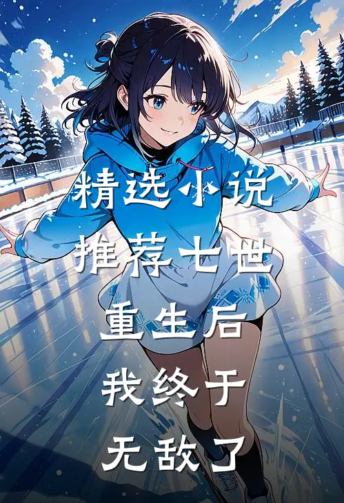 精选推荐七世重生后,我终于无敌了