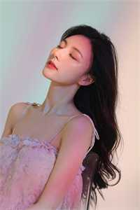 碎雪敲窗梦不成免费阅读