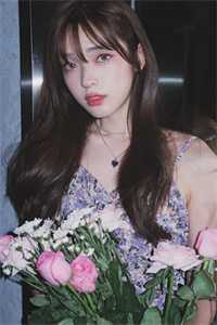 爱意已远无删减