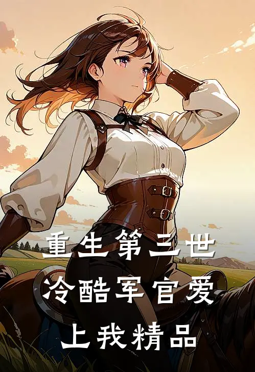 重生第三世冷酷军官爱上我精品文