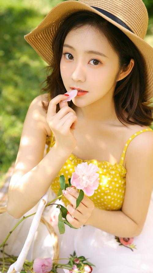 大雾尽起，爱意皆散合集264结局+后续