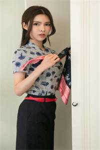 离亭饮罢，一别两宽列表