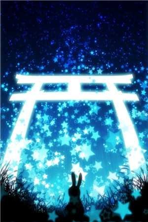 一别相思寄明月在线阅读全本阅读