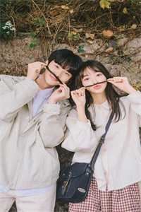 南风卷尽旧年痕全本小说推荐