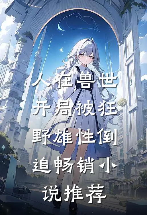 人在兽世，开局被狂野雄性倒追畅销小说推荐