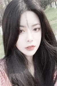 星辰满目皆成空小说免费阅读全文