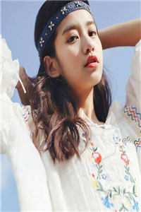 生锈的爱全章节阅读