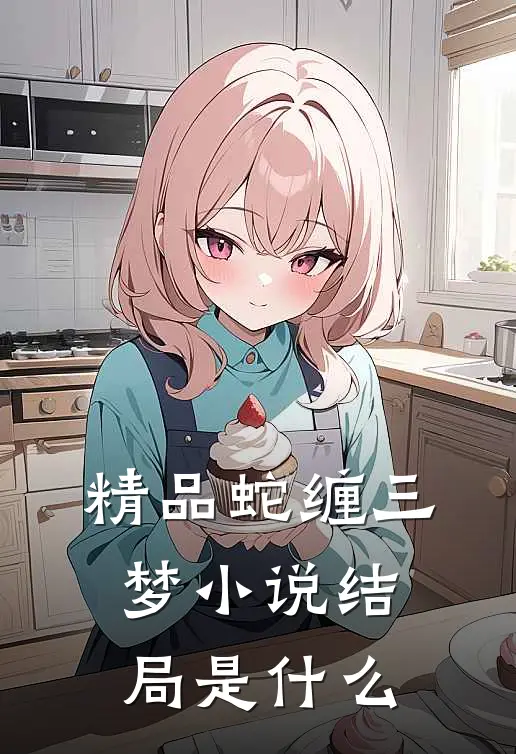 精品蛇缠三梦小说结局是什么