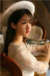 觉今而是昨非章节