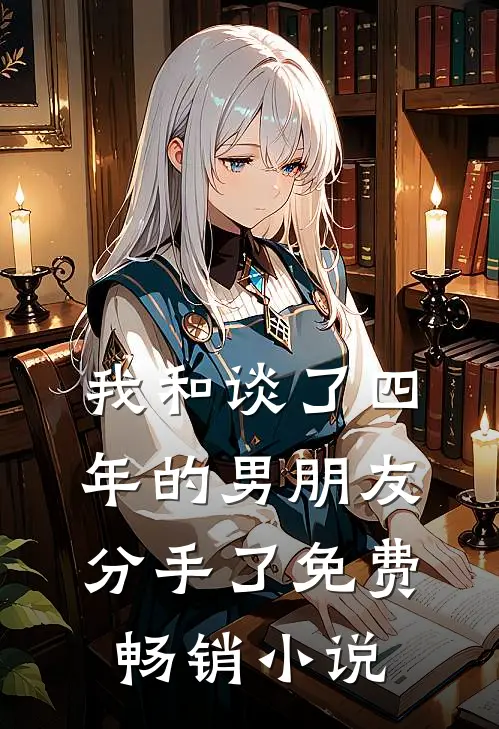 我和谈了四年的男朋友分手了免费畅销小说