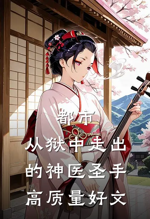 都市：从狱中走出的神医圣手高质量好文