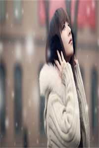 都分房睡了，改嫁禁欲太子爷你跪什么？最完整版