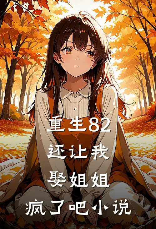 重生82,还让我娶姐姐,疯了吧
