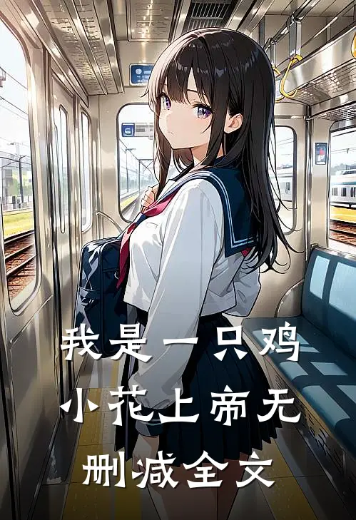 我是一只鸡小花上帝无删减全文