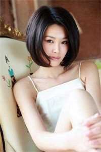 京欲良颜已完结