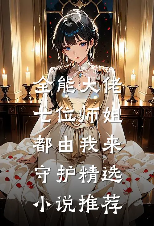 全能大佬七位师姐都由我来守护精选推荐阅读
