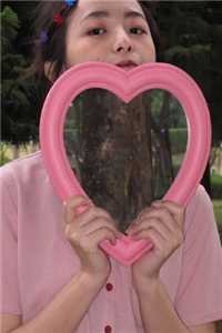 儿媳妇出轨，我甘愿替她养别人的孩子by