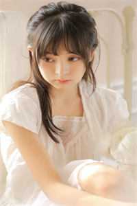 孤帆尽江海万顷畅读