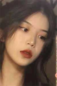 觉今而是昨非无错版