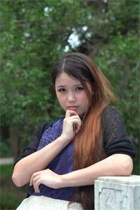 权利下的掠夺完结文