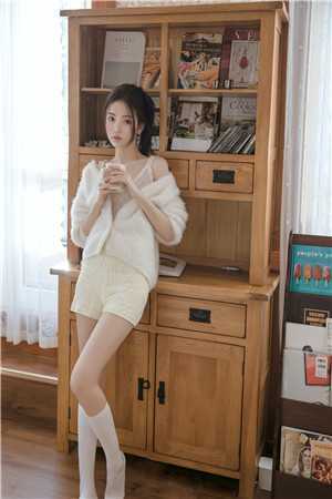 美女心机很深！我靠她直接鱼跃龙门全文免费阅读