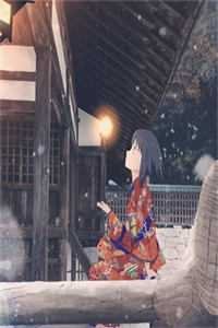 未婚先孕彩礼只给8.8元，我转嫁豪门后你哭什么？新上热文