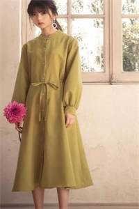 妈妈错信双胞胎姐姐心声后，我选择不出生了最新