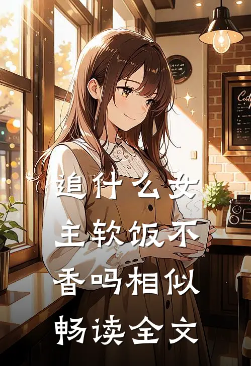 追什么女主软饭不香吗相似畅读全文