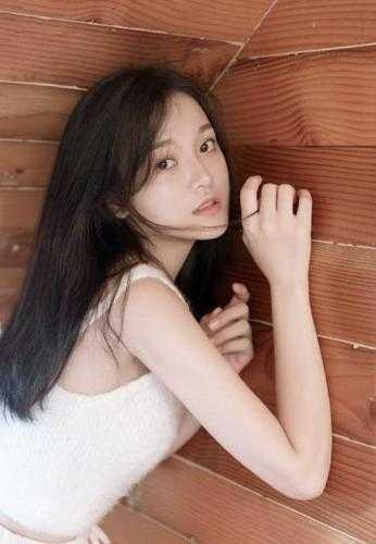 重生后我送男友和青梅下地狱结局+番外