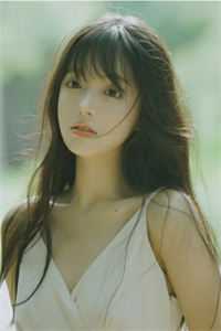 开民宿赔光家底，女友分手倒打一耙最新热门小说