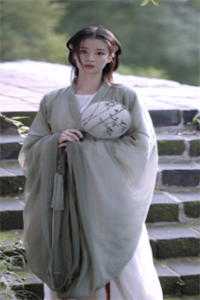 一柄红缨枪，斩我负心郎完整阅读