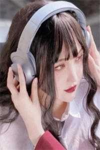 再不同舟渡完结txt