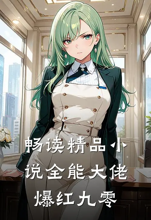 畅读精品小说全能大佬爆红九零