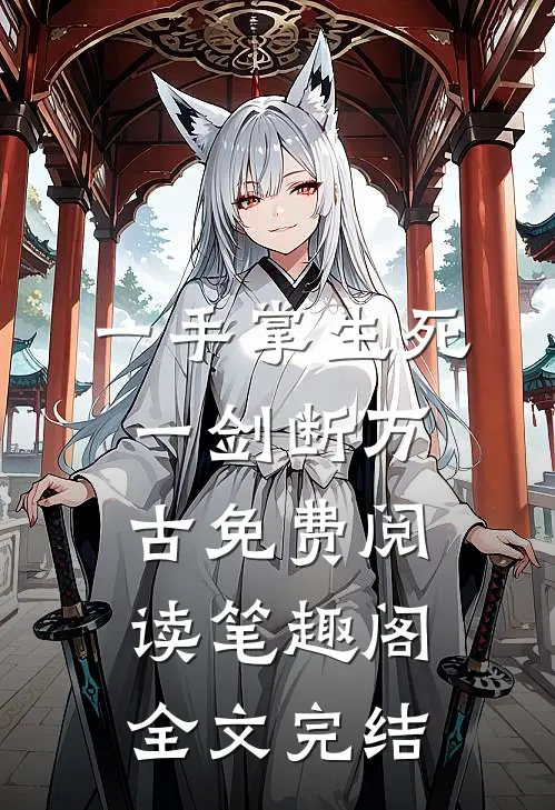 一手掌生死一剑断万古免费阅读笔趣阁全文完结