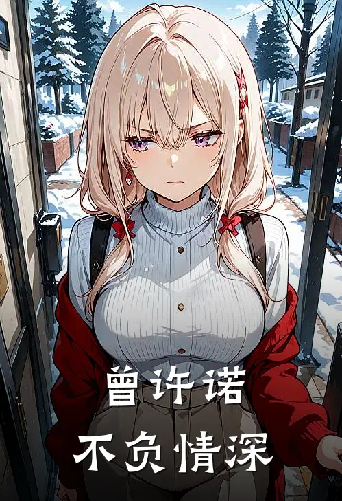 曾许诺,不负情深