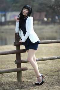 丁克十年，总裁老婆迎回白皮双胞胎小说免费阅读全文