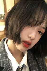 悲风吹泪过流年笔趣阁