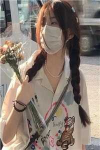 画皮蚀骨终成囚前文+后续